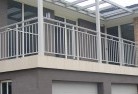 Queens Park NSWaluminium-balustrades-209.jpg; ?>