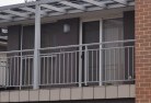 Queens Park NSWaluminium-balustrades-80.jpg; ?>